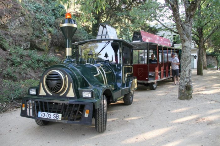 264808_105836426231378_850923740_n_zps15ae28e7[1]